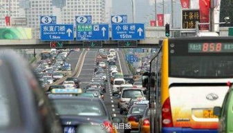 牌达京牌出售全流程解析：老司机带你避开这5大陷阱
