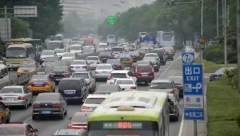 牌达北京车牌短租避坑指南：老司机教你避开90%的雷区