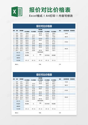 牌达京牌出售指南：老司机分享最实用的车牌办理避坑手册