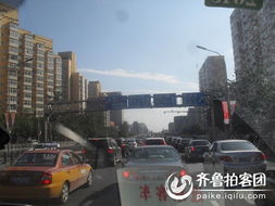 牌达北京车牌短租避坑指南：老司机教你避开90%的雷区