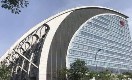 牌达京牌代办实操指南：老司机教你避开这些常见陷阱