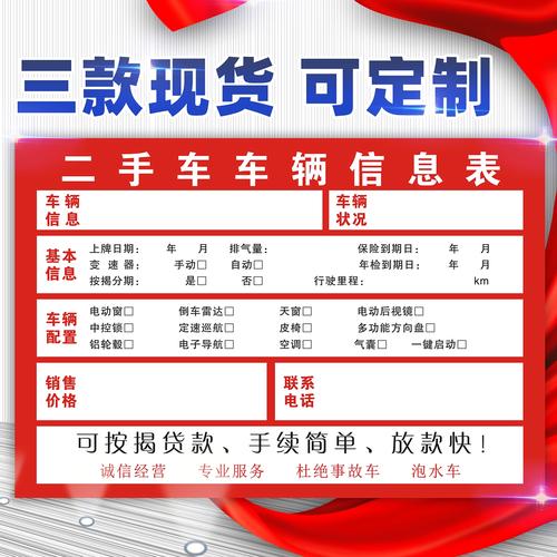 牌达北京车牌转让避坑指南：老司机教你绕过90%的套路