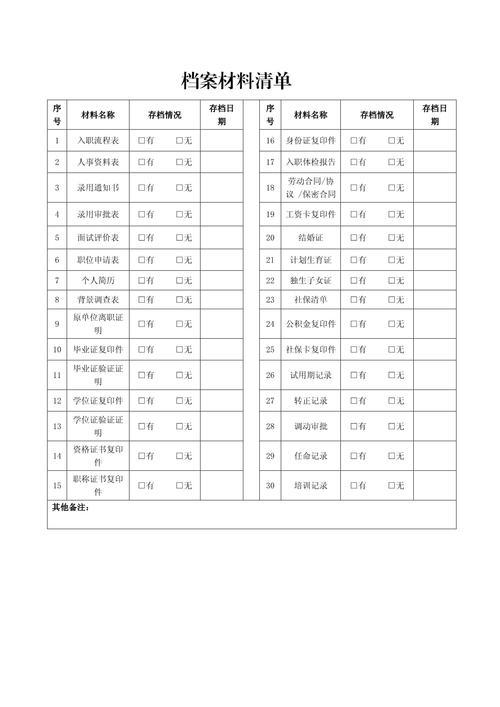牌达京牌过户2025公户最新政策办理流程：老司机教你避开这些坑