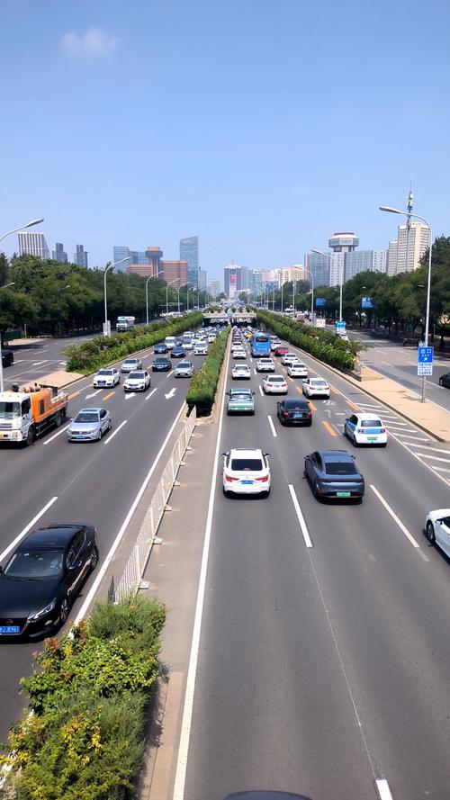 牌达北京车牌长租避坑指南：老司机教你避开这5大陷阱