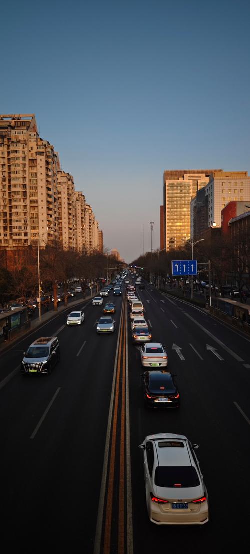 牌达北京公户车牌照转让报价全攻略：2023最新行情与避坑指南