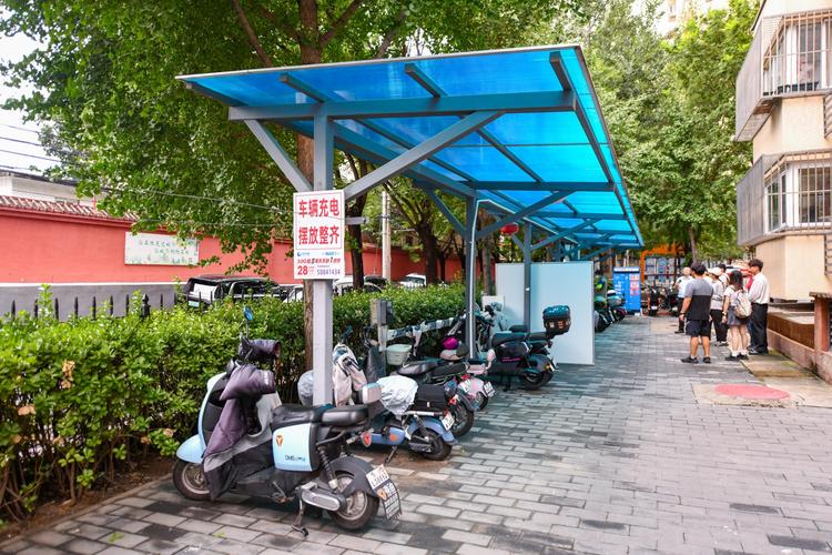 牌达北京牌照电动车出售价目表：老司机告诉你真实行情与避坑指南