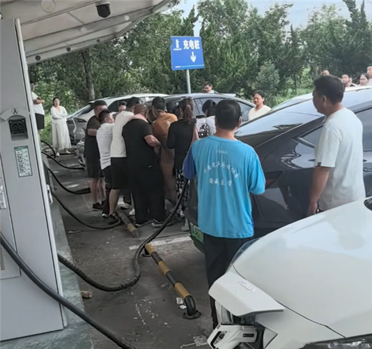 牌达北京牌照新能源车转让及价格：老司机带你避开这些坑！