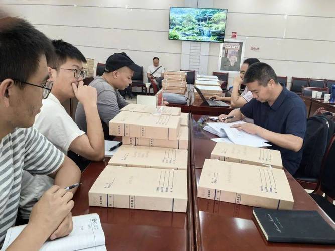 牌达北京公户车过户到个人手续全解：小白必看的避坑指南