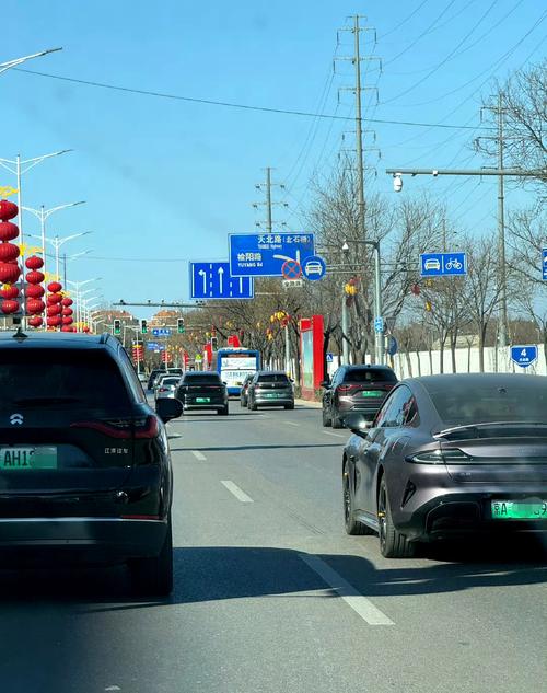 牌达转让北京公户车牌一拖三详情：老司机揭秘京牌出租背后的门道与商机