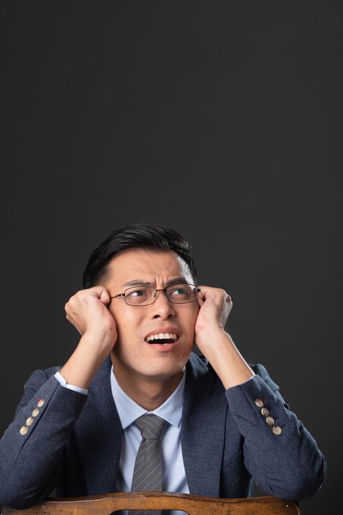 牌达北京油车指标公司户转让，公司车过户全解析