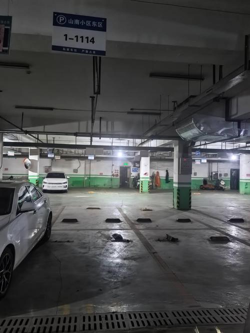 牌达北京私家车带牌照市场行情：小白必看的避坑指南