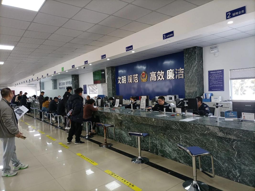 牌达个人怎么转让北京公户车牌指标？手把手教你合规操作