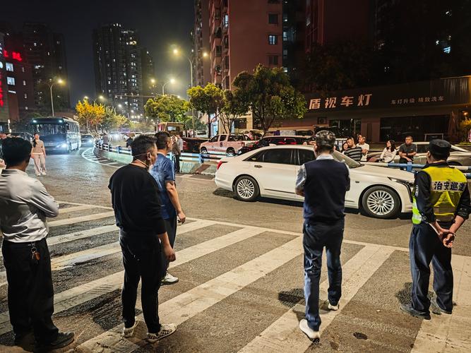 牌达解码公司户北京车牌一拖一油标市场行情，小白必看