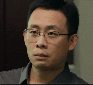 牌达北京车牌长租：3年5年的费用与注意事项