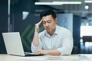 牌达北京新能源公户指标租赁：隐藏的风险与应对